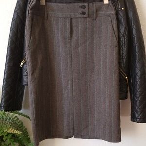 United Colors of Benetton skirt